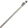Maszty stalowe CAMPTECH do przedsionka Jade, rozmiary 20-22 - 21,45 kg