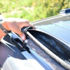 Adapter szyny C VW