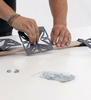 Froli_Travelfix DIY, 70 x 200 cm, kit, springs, slats, fittings