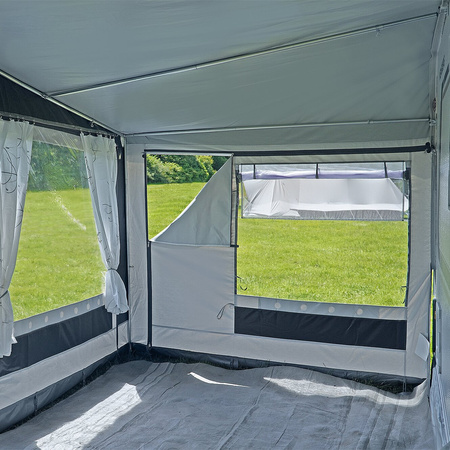 Travel Awning Rimini