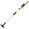 Ice Scraper and Snow Shovel