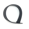 Fastening Tape for Extra Mirror