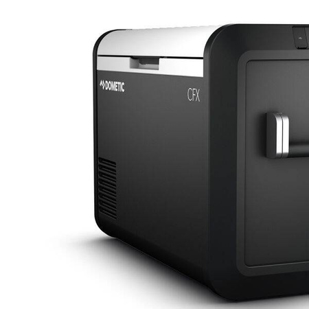 Przenośna lodówka Dometic CoolFreeze CFX3 35, 36 litrów
