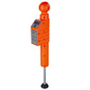 Digital Noseweight Gauge