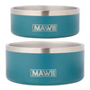 Stainless Steel Dog Bowl Kali, 1 l