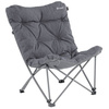 Furniture Series Lake