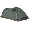 Dome Tent Kira 3.1