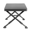Stool Top