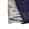 Wewnętrzna osłona termiczna szyb kabiny Ford Transit 2000–2006