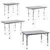 camping table Ligero
