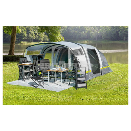 Namiot Aerotech Paraiso