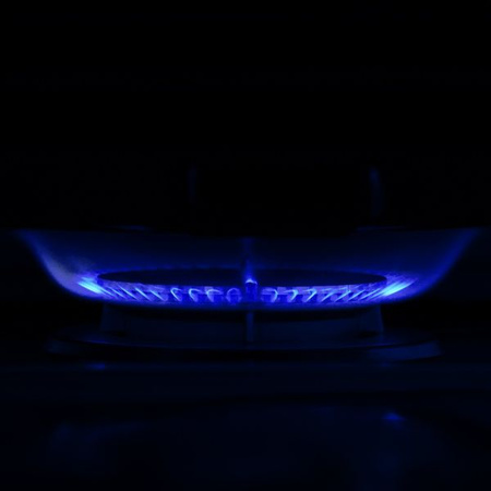 2 Cook 3 Turbo Stove