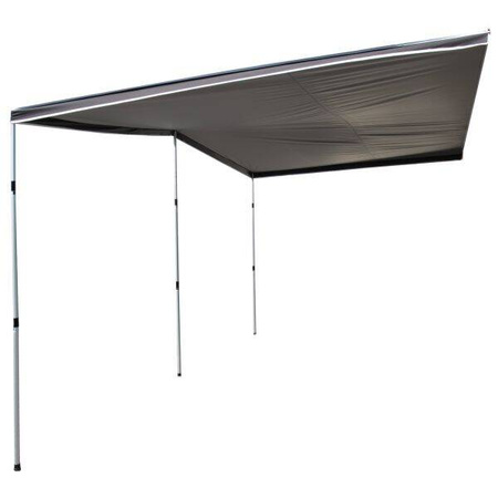 Daszek przeciwsłoneczny Westfield Canopy Shady Pro 350 cm