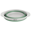 Folding Bowl