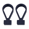 C-Rail Adapter VW T7