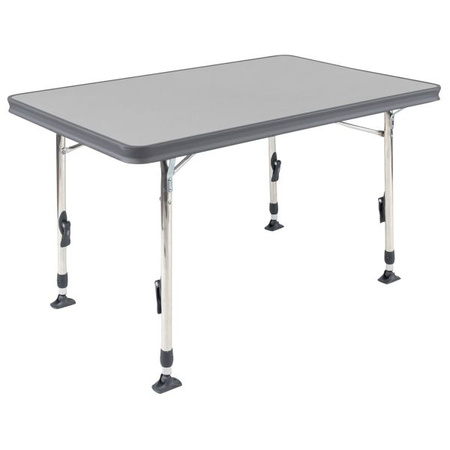 Valencia furniture set
