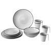 Tableware Series Tivoli
