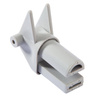 Armrest Hinge