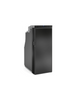 Indel B SLIM 90 – Compact compressor refrigerator for campers, vans and boats
