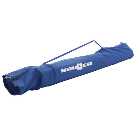 Beach Parasol Onda