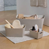 Storage Box BOXXX M Piasek 3,5l 29,7x15x20,3cm