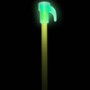 Phosphorescent Ground Spike