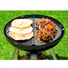 Grill gazowy Carri Chef 50 BBQ / Grill 2 Braai marki CADAC by Dometic, 30 mbar