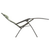 RSXA Clip recliner
