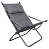 Relaxing chair AP/262-TCR