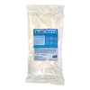 Dehumidifier refill granulate 1 kg