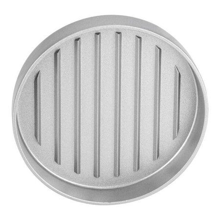 Hamburger Press