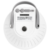Stella LED lamp