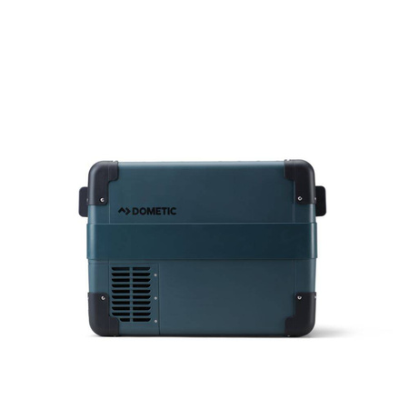 Dometic Przenośna lodówka kompresorowa CFX2 28L ciemnoszara