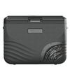 Yolco przenośna lodówka kompresorowa NX40 37 l, Carbon