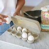 Egg Box