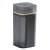 spice dispenser with magnet