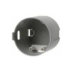 Safety Socket