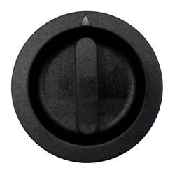 Control Knob