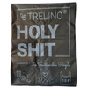 Trelino Worki z recyklingu na odpady stałe 18 l 10 szt. antracytowe - toaleta kompostująca
