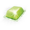 Dometic GreenCare Tabs - waste holding tank tabs, 16 pcs in a resealable pouch
