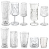koziol szklanki do piwa Super Glass 500 ml 2 szt. nietłukące zestaw
