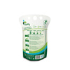 Organiczny płyn do toalet przenośnych Solbio 800ml