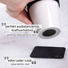 Porcelain Coffee Mug TO-GO-CUP