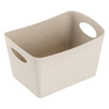 Storage Box BOXXX S
