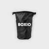 BOXIO ICEBAG - wodoszczelny worek na lód 5 l do lodówki BOXIO COOL