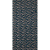 Tent Carpet North Isabella 2,5 x 4 m grey