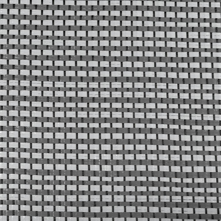 Wykładzina do markiz Starlon 250 x 800 Szara