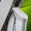 Armrest Hinge
