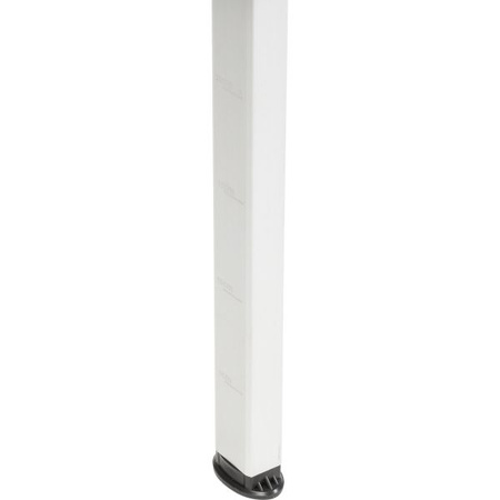 Dinemic folding table