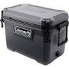 Przenośna lodówka Coleman Convoy 55 QT 